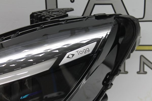 togg,t10f,led,sol,far,orijinali̇nal,çıkma,dolu,72111f,togg t10f led sol,far orijinali̇nal çıkma dolu 72111f,togg t10f led sol far orijinali̇nal çıkma dolu 72111f,72111f