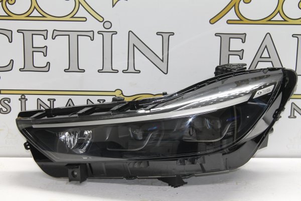 togg,t10f,led,sol,far,orijinali̇nal,çıkma,dolu,72111f,togg t10f led sol,far orijinali̇nal çıkma dolu 72111f,togg t10f led sol far orijinali̇nal çıkma dolu 72111f,72111f