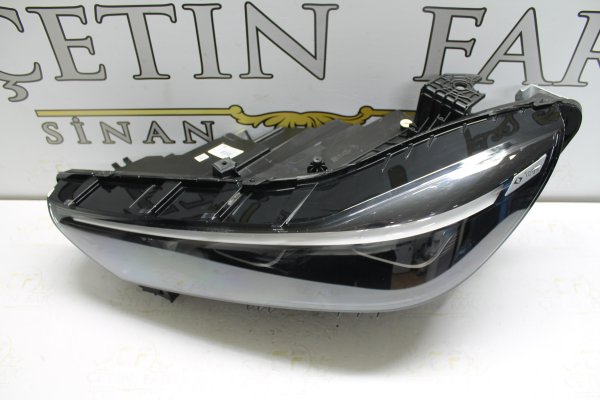 togg,t10f,led,sol,far,orijinali̇nal,çıkma,dolu,72111f,togg t10f led sol,far orijinali̇nal çıkma dolu 72111f,togg t10f led sol far orijinali̇nal çıkma dolu 72111f,72111f