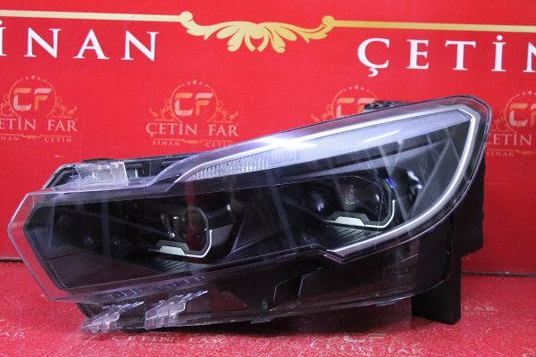 togg,t10x,led,sol,far,orijinali̇nal,çıkma,togg t10x led,sol far orijinali̇nal çıkma,togg t10x led sol far orijinali̇nal çıkma,72137f