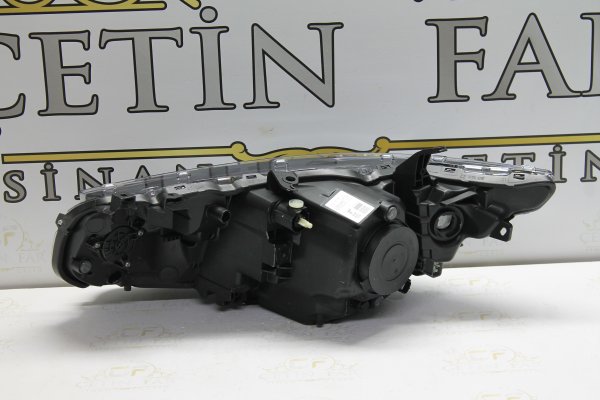 toyota,auri̇s,full,led,auri̇s,led,sağ,far,81130-02k60,toyota auri̇s full led,auri̇s led sağ far 81130-02k60,toyota auri̇s full led auri̇s led sağ far 81130-02k60,81130-02k60