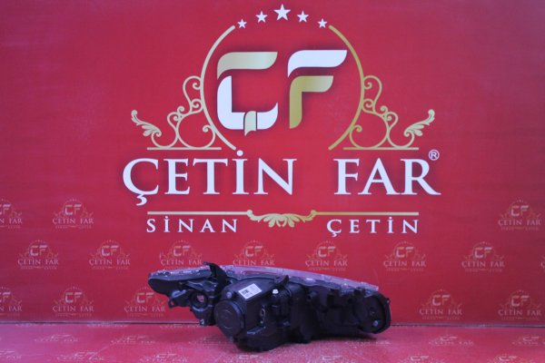 toyota,auri̇s,makyajli,sol,far,sifir,orijinal,2015-2018,toyota auri̇s makyajli sol,far sifir orijinal 2015-2018,toyota auri̇s makyajli sol far sifir orijinal 2015-2018,90078096