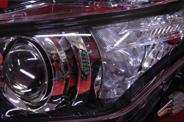 toyota,auri̇s,makyajli,sol,far,sifir,orijinal,2015-2018,toyota auri̇s makyajli sol,far sifir orijinal 2015-2018,toyota auri̇s makyajli sol far sifir orijinal 2015-2018,90078096