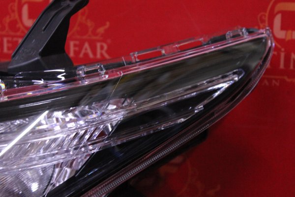 toyota,auri̇s,makyajli,sol,far,sifir,orijinal,2015-2018,toyota auri̇s makyajli sol,far sifir orijinal 2015-2018,toyota auri̇s makyajli sol far sifir orijinal 2015-2018,90078096