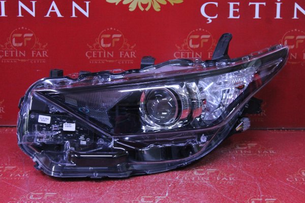 toyota,auri̇s,makyajli,sol,far,sifir,orijinal,2015-2018,toyota auri̇s makyajli sol,far sifir orijinal 2015-2018,toyota auri̇s makyajli sol far sifir orijinal 2015-2018,90078096