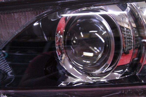 toyota,auri̇s,makyajli,sol,far,sifir,orijinal,2015-2018,toyota auri̇s makyajli sol,far sifir orijinal 2015-2018,toyota auri̇s makyajli sol far sifir orijinal 2015-2018,90078096