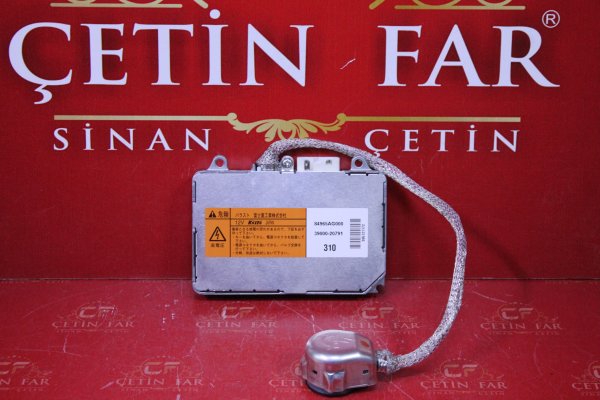 toyota,avensi̇s,d2s,xenon,beyni̇,2005,toyota avensi̇s d2s,xenon beyni̇ 2005,toyota avensi̇s d2s xenon beyni̇ 2005,84965ag000