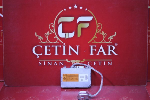 toyota,avensi̇s,d2s,xenon,beyni̇,2005,toyota avensi̇s d2s,xenon beyni̇ 2005,toyota avensi̇s d2s xenon beyni̇ 2005,84965ag000