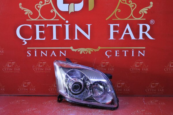 toyota,avensi̇s,sağ,far,sifir,i̇thal,8113005190,toyota avensi̇s sağ,far sifir i̇thal 8113005190,toyota avensi̇s sağ far sifir i̇thal 8113005190,8113005190
