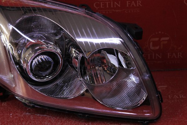 toyota,avensi̇s,sağ,far,sifir,i̇thal,8113005190,toyota avensi̇s sağ,far sifir i̇thal 8113005190,toyota avensi̇s sağ far sifir i̇thal 8113005190,8113005190