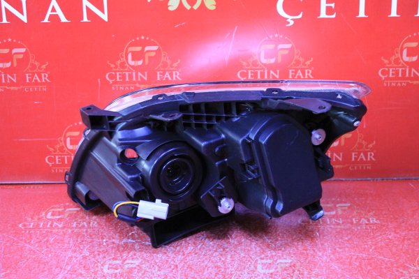 toyota,avensi̇s,sağ,far,sifir,i̇thal,8113005190,toyota avensi̇s sağ,far sifir i̇thal 8113005190,toyota avensi̇s sağ far sifir i̇thal 8113005190,8113005190