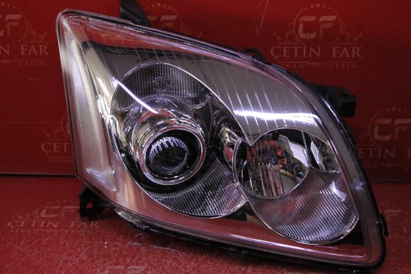 toyota,avensi̇s,sağ,far,sifir,i̇thal,8113005190,toyota avensi̇s sağ,far sifir i̇thal 8113005190,toyota avensi̇s sağ far sifir i̇thal 8113005190,8113005190