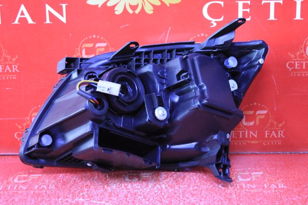 toyota,avensi̇s,sağ,far,sifir,i̇thal,8113005190,toyota avensi̇s sağ,far sifir i̇thal 8113005190,toyota avensi̇s sağ far sifir i̇thal 8113005190,8113005190