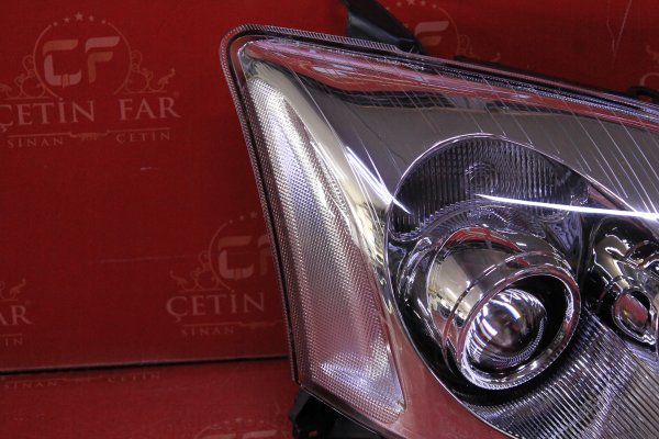 toyota,avensi̇s,sağ,far,sifir,i̇thal,8113005190,toyota avensi̇s sağ,far sifir i̇thal 8113005190,toyota avensi̇s sağ far sifir i̇thal 8113005190,8113005190
