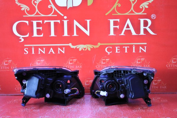 toyota,avensi̇s,sağ,sol,far,sifir,i̇thal,8113005190,8113005194,2003-2005,toyota avensi̇s sağ sol far,sifir i̇thal 8113005190 8113005194 2003-2005,toyota avensi̇s sağ sol far sifir i̇thal 8113005190 8113005194 2003-2005,8113005190 8113005194