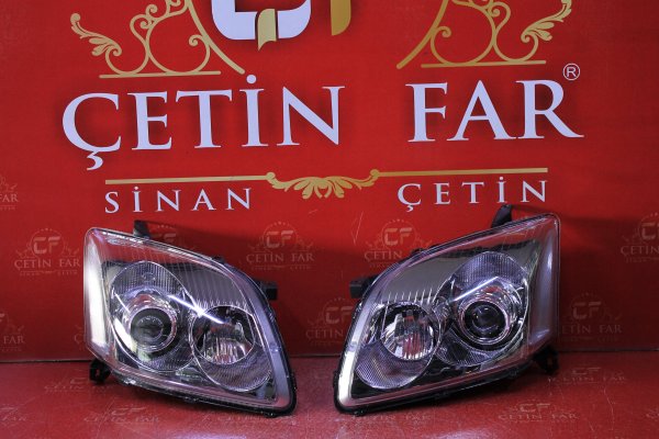 toyota,avensi̇s,sağ,sol,far,sifir,i̇thal,8113005190,8113005194,2003-2005,toyota avensi̇s sağ sol far,sifir i̇thal 8113005190 8113005194 2003-2005,toyota avensi̇s sağ sol far sifir i̇thal 8113005190 8113005194 2003-2005,8113005190 8113005194