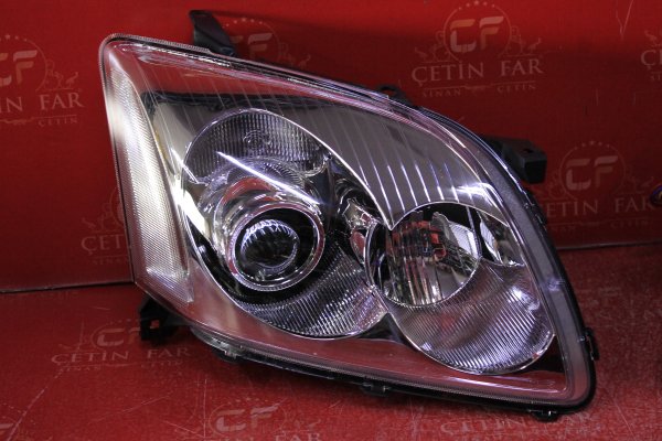 toyota,avensi̇s,sağ,sol,far,sifir,i̇thal,8113005190,8113005194,2003-2005,toyota avensi̇s sağ sol far,sifir i̇thal 8113005190 8113005194 2003-2005,toyota avensi̇s sağ sol far sifir i̇thal 8113005190 8113005194 2003-2005,8113005190 8113005194