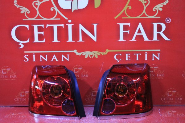 toyota,avensi̇s,sağ,sol,stop,sifir,i̇thal,2003-2005,toyota avensi̇s sağ sol,stop sifir i̇thal 2003-2005,toyota avensi̇s sağ sol stop sifir i̇thal 2003-2005,8155105140 8156105130