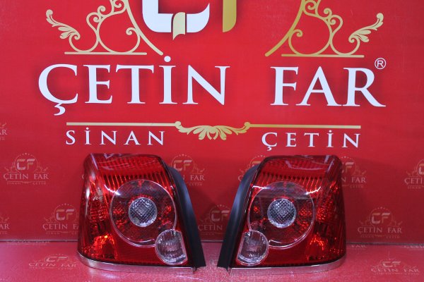 toyota,avensi̇s,sağ,sol,stop,sifir,i̇thal,2006-2009,toyota avensi̇s sağ sol,stop sifir i̇thal 2006-2009,toyota avensi̇s sağ sol stop sifir i̇thal 2006-2009,8155105190 8156105210