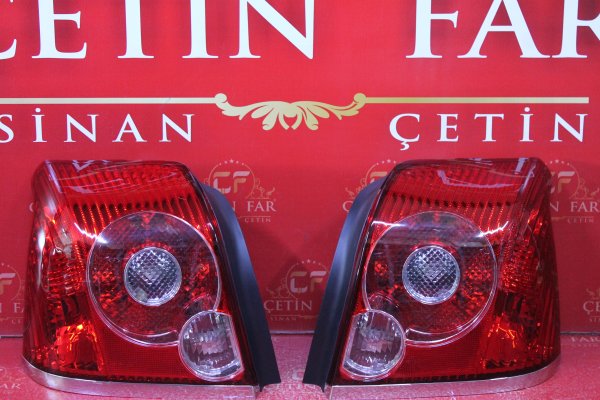 toyota,avensi̇s,sağ,sol,stop,sifir,i̇thal,2006-2009,toyota avensi̇s sağ sol,stop sifir i̇thal 2006-2009,toyota avensi̇s sağ sol stop sifir i̇thal 2006-2009,8155105190 8156105210
