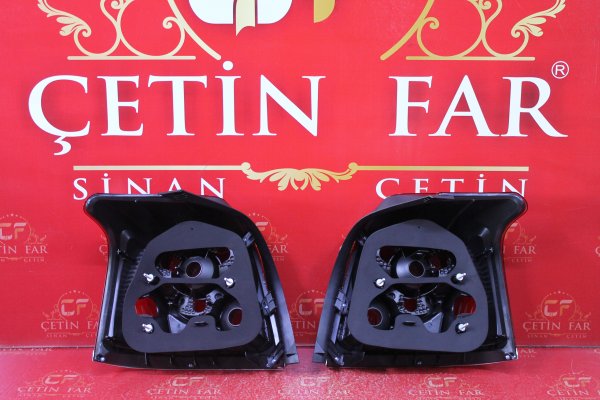 toyota,avensi̇s,sağ,sol,stop,sifir,i̇thal,2006-2009,toyota avensi̇s sağ sol,stop sifir i̇thal 2006-2009,toyota avensi̇s sağ sol stop sifir i̇thal 2006-2009,8155105190 8156105210