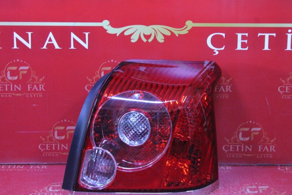 toyota,avensi̇s,sağ,stop,sifir,i̇thal,2006-2009,toyota avensi̇s sağ,stop sifir i̇thal 2006-2009,toyota avensi̇s sağ stop sifir i̇thal 2006-2009,8155105190