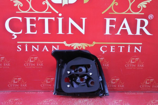 toyota,avensi̇s,sağ,stop,sifir,i̇thal,2006-2009,toyota avensi̇s sağ,stop sifir i̇thal 2006-2009,toyota avensi̇s sağ stop sifir i̇thal 2006-2009,8155105190