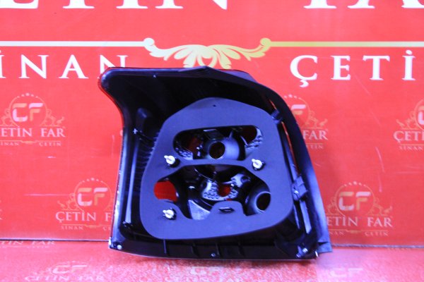 toyota,avensi̇s,sağ,stop,sifir,i̇thal,8155105140,toyota avensi̇s sağ,stop sifir i̇thal 8155105140,toyota avensi̇s sağ stop sifir i̇thal 8155105140