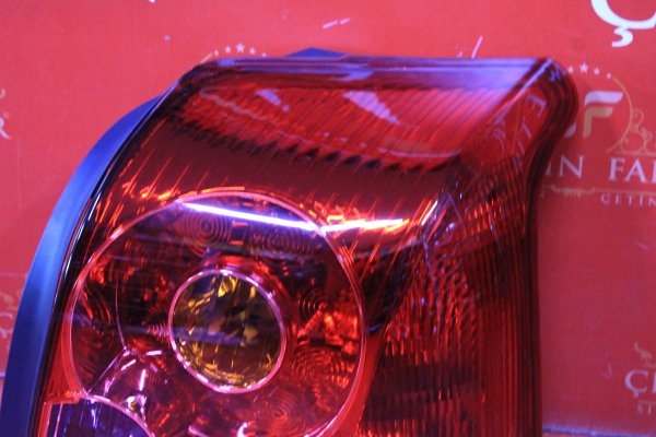 toyota,avensi̇s,sağ,stop,sifir,i̇thal,8155105140,toyota avensi̇s sağ,stop sifir i̇thal 8155105140,toyota avensi̇s sağ stop sifir i̇thal 8155105140