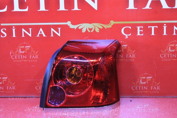 toyota,avensi̇s,sağ,stop,sifir,i̇thal,8155105140,toyota avensi̇s sağ,stop sifir i̇thal 8155105140,toyota avensi̇s sağ stop sifir i̇thal 8155105140