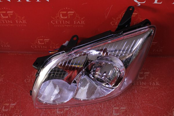 toyota,avensi̇s,sol,far,sifir,i̇thal,8113005194,toyota avensi̇s sol,far sifir i̇thal 8113005194,toyota avensi̇s sol far sifir i̇thal 8113005194,8113005194