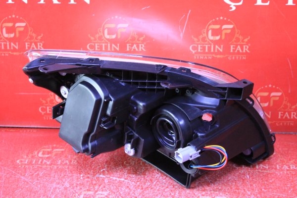 toyota,avensi̇s,sol,far,sifir,i̇thal,8113005194,toyota avensi̇s sol,far sifir i̇thal 8113005194,toyota avensi̇s sol far sifir i̇thal 8113005194,8113005194