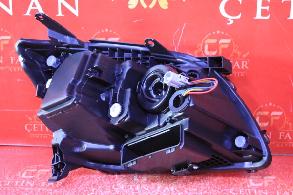 toyota,avensi̇s,sol,far,sifir,i̇thal,8113005194,toyota avensi̇s sol,far sifir i̇thal 8113005194,toyota avensi̇s sol far sifir i̇thal 8113005194,8113005194