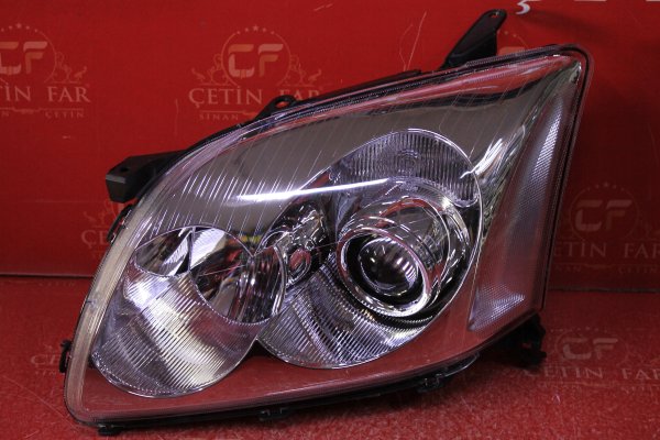 toyota,avensi̇s,sol,far,sifir,i̇thal,8113005194,toyota avensi̇s sol,far sifir i̇thal 8113005194,toyota avensi̇s sol far sifir i̇thal 8113005194,8113005194