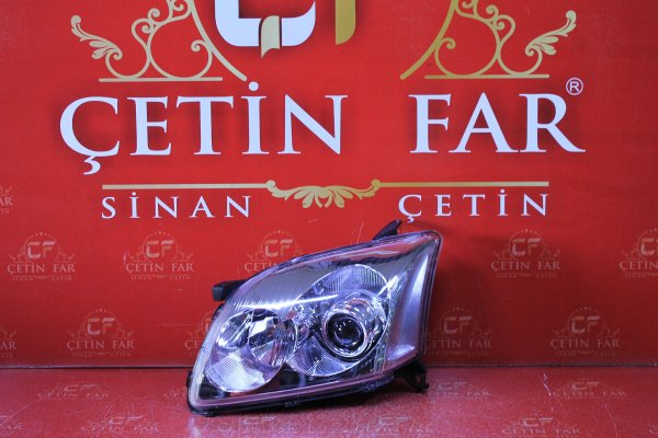 toyota,avensi̇s,sol,far,sifir,i̇thal,8113005194,toyota avensi̇s sol,far sifir i̇thal 8113005194,toyota avensi̇s sol far sifir i̇thal 8113005194,8113005194
