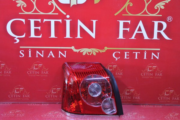 toyota,avensi̇s,sol,stop,sifir,i̇thal,2006-2009,toyota avensi̇s sol,stop sifir i̇thal 2006-2009,toyota avensi̇s sol stop sifir i̇thal 2006-2009,8156105210