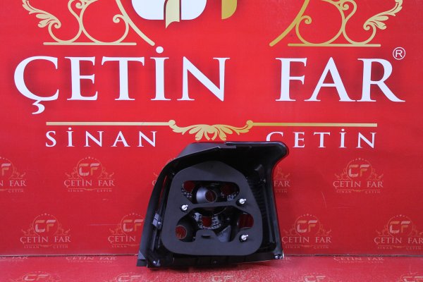 toyota,avensi̇s,sol,stop,sifir,i̇thal,2006-2009,toyota avensi̇s sol,stop sifir i̇thal 2006-2009,toyota avensi̇s sol stop sifir i̇thal 2006-2009,8156105210