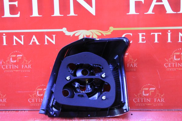 toyota,avensi̇s,sol,stop,sifir,i̇thal,8156105130,toyota avensi̇s sol,stop sifir i̇thal 8156105130,toyota avensi̇s sol stop sifir i̇thal 8156105130,8156105130