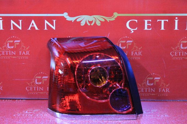 toyota,avensi̇s,sol,stop,sifir,i̇thal,8156105130,toyota avensi̇s sol,stop sifir i̇thal 8156105130,toyota avensi̇s sol stop sifir i̇thal 8156105130,8156105130