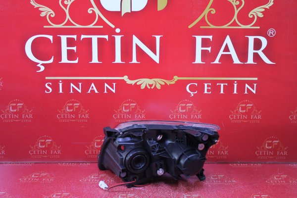 toyota,avensi̇s,xenon,sağ,far,sifir,i̇thal,2006-2009,toyota avensi̇s xenon sağ,far sifir i̇thal 2006-2009,toyota avensi̇s xenon sağ far sifir i̇thal 2006-2009,8113005240