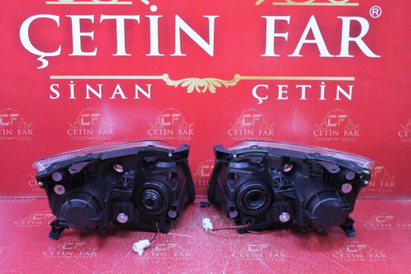 toyota,avensi̇s,xenon,sağ,sol,far,sifir,i̇thal,2006-2009,toyota avensi̇s xenon sağ,sol far sifir i̇thal 2006-2009,toyota avensi̇s xenon sağ sol far sifir i̇thal 2006-2009,8113005240 8117005240