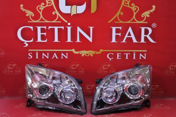 toyota,avensi̇s,xenon,sağ,sol,far,sifir,i̇thal,2006-2009,toyota avensi̇s xenon sağ,sol far sifir i̇thal 2006-2009,toyota avensi̇s xenon sağ sol far sifir i̇thal 2006-2009,8113005240 8117005240
