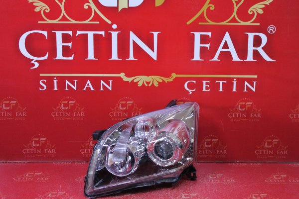 toyota,avensi̇s,xenon,sol,far,sifir,i̇thal,2006-2009,toyota avensi̇s xenon sol,far sifir i̇thal 2006-2009,toyota avensi̇s xenon sol far sifir i̇thal 2006-2009,8117005240
