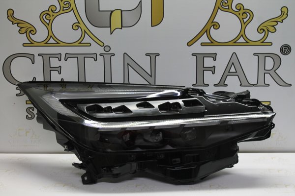 toyota,c-hr,chr,pri̇sma,led,sağ,far,sifir,orijinal,81110-f4510-00,toyota c-hr chr pri̇sma led,sağ far sifir orijinal 81110-f4510-00,toyota c-hr chr pri̇sma led sağ far sifir orijinal 81110-f4510-00,81110-f4510-00