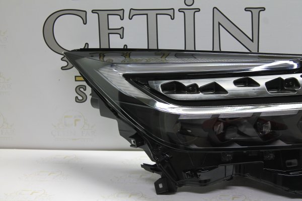 toyota,c-hr,chr,pri̇sma,led,sağ,far,sifir,orijinal,81110-f4510-00,toyota c-hr chr pri̇sma led,sağ far sifir orijinal 81110-f4510-00,toyota c-hr chr pri̇sma led sağ far sifir orijinal 81110-f4510-00,81110-f4510-00