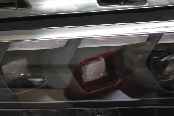toyota,c-hr,chr,pri̇sma,led,sağ,far,sifir,orijinal,81110-f4510-00,toyota c-hr chr pri̇sma led,sağ far sifir orijinal 81110-f4510-00,toyota c-hr chr pri̇sma led sağ far sifir orijinal 81110-f4510-00,81110-f4510-00