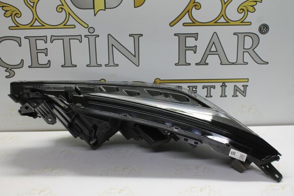 toyota,c-hr,chr,pri̇sma,led,sağ,far,sifir,orijinal,81110-f4510-00,toyota c-hr chr pri̇sma led,sağ far sifir orijinal 81110-f4510-00,toyota c-hr chr pri̇sma led sağ far sifir orijinal 81110-f4510-00,81110-f4510-00