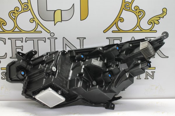 toyota,c-hr,chr,pri̇sma,led,sağ,far,sifir,orijinal,81110-f4510-00,toyota c-hr chr pri̇sma led,sağ far sifir orijinal 81110-f4510-00,toyota c-hr chr pri̇sma led sağ far sifir orijinal 81110-f4510-00,81110-f4510-00