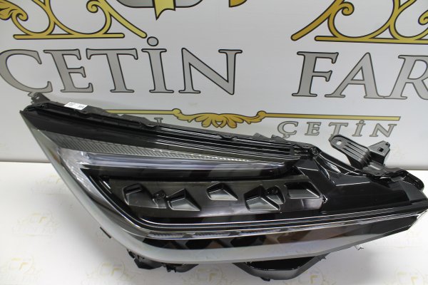 toyota,c-hr,chr,pri̇sma,led,sağ,far,sifir,orijinal,81110-f4510-00,toyota c-hr chr pri̇sma led,sağ far sifir orijinal 81110-f4510-00,toyota c-hr chr pri̇sma led sağ far sifir orijinal 81110-f4510-00,81110-f4510-00
