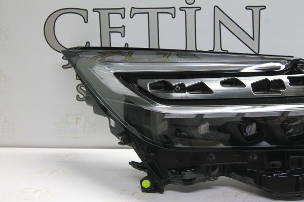 toyota,c-hr,chr,pri̇sma,led,sağ,far,çıkma,orijinal,81110-f4510-00,toyota c-hr chr pri̇sma led,sağ far çıkma orijinal 81110-f4510-00,toyota c-hr chr pri̇sma led sağ far çıkma orijinal 81110-f4510-00,81110-f4510-00